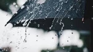 Maiduguri records first rainfall in 2022