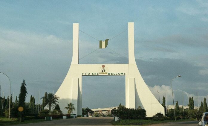 FCT police refutes media reports of bandits raiding Kubwa