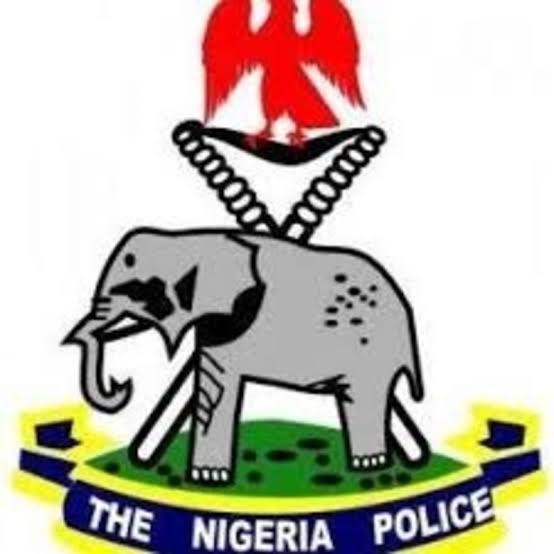 New commissioners to head Adamawa, Edo, Kaduna, Imo police commands – Official