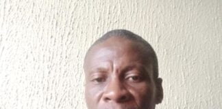Eagles Failure To Fly: Why NFF must go, by Oladipo Sanusi