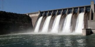 NBET meets stakeholders towards securing 40MW for national grid
