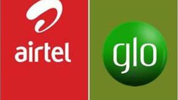 Tax Liabilities: Glo, Airtel back in Kogi as gov't unseals Lokoja offices