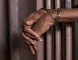 Amotekun arrests 16-year-old boy for raping brother’s wife, 9 girls in Ondo