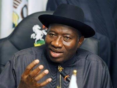 Goodluck Jonathan escapes death, 2 die, 2 injured in car accident