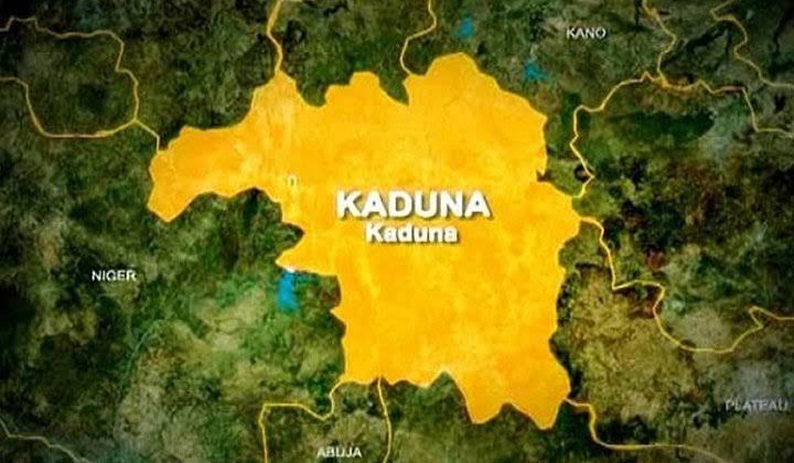 Political Participation: 18 women aspire for Senate, House, Assembly seats in Kaduna