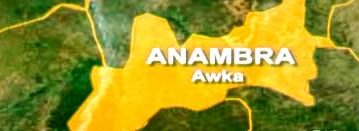 Anambra varsity student allegedly kills his father and mother