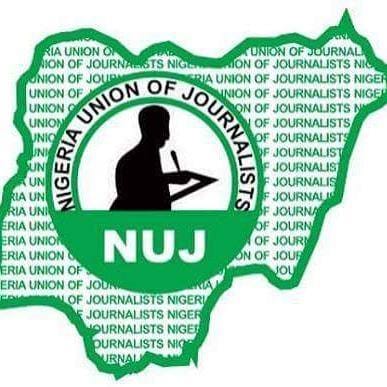 Yobe NUJ chapter commiserates with victims of Damaturu rainstorm