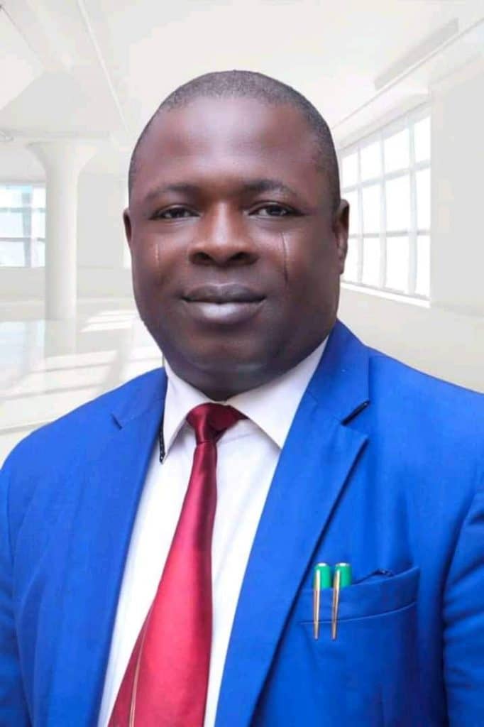 Sustain environmental cleanliness to avoid diseases – Doctor urges Kogi residents