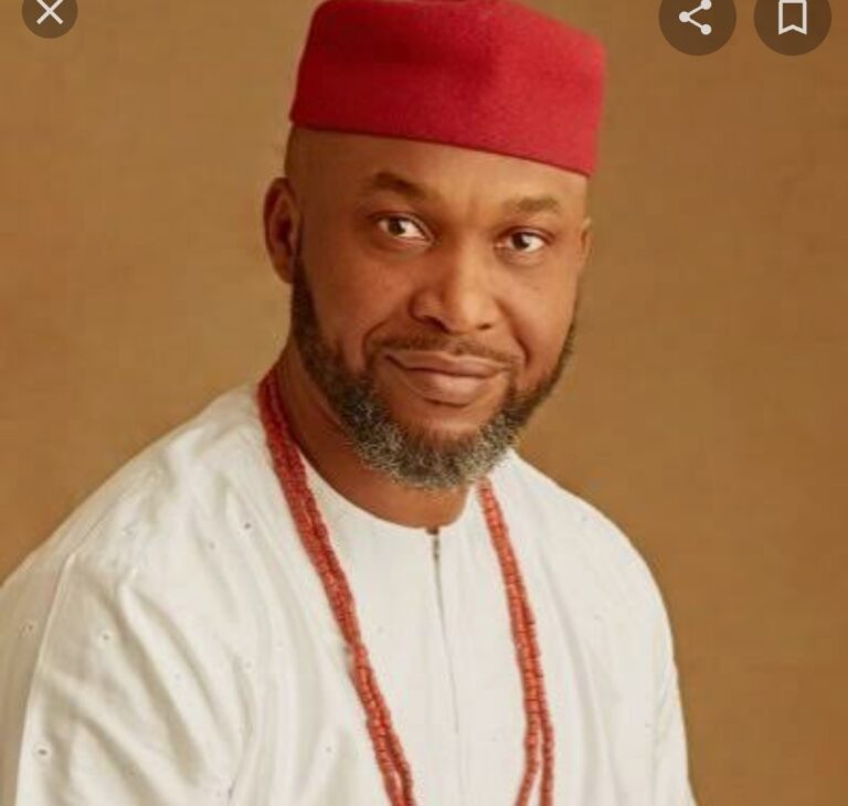 Ex-Aviation Minister, Osita Chidoka, demands justice for slain military couple