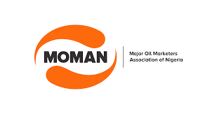 MOMAN debunks claim that aviation fuel was sold for N700 per litre