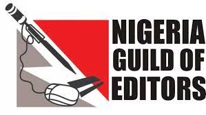 World Press Freedom Day: Media freedom under attack, democracy in danger – NGE