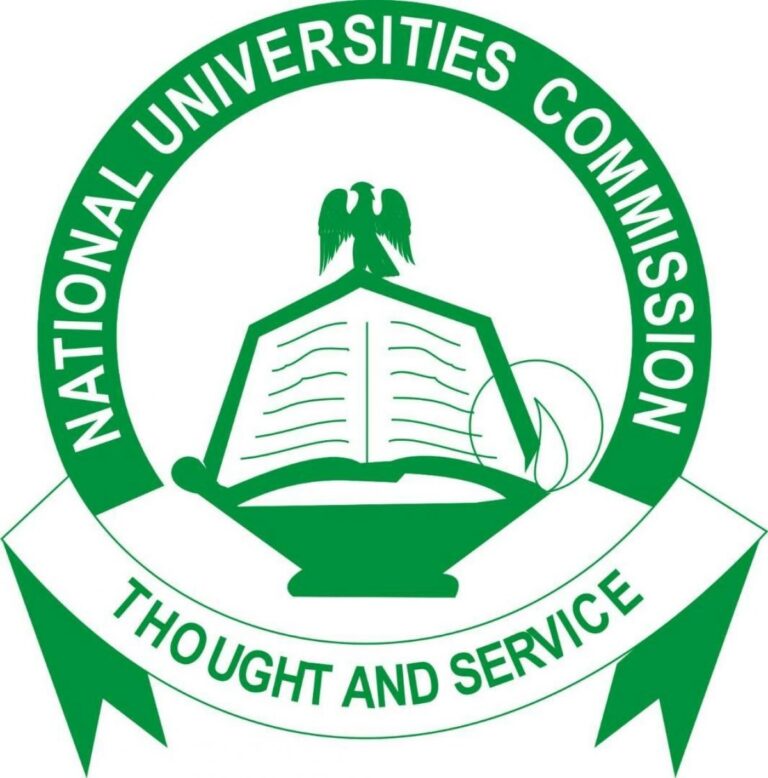 NUC reviews Benchmark Minimum Academic Standards for universities