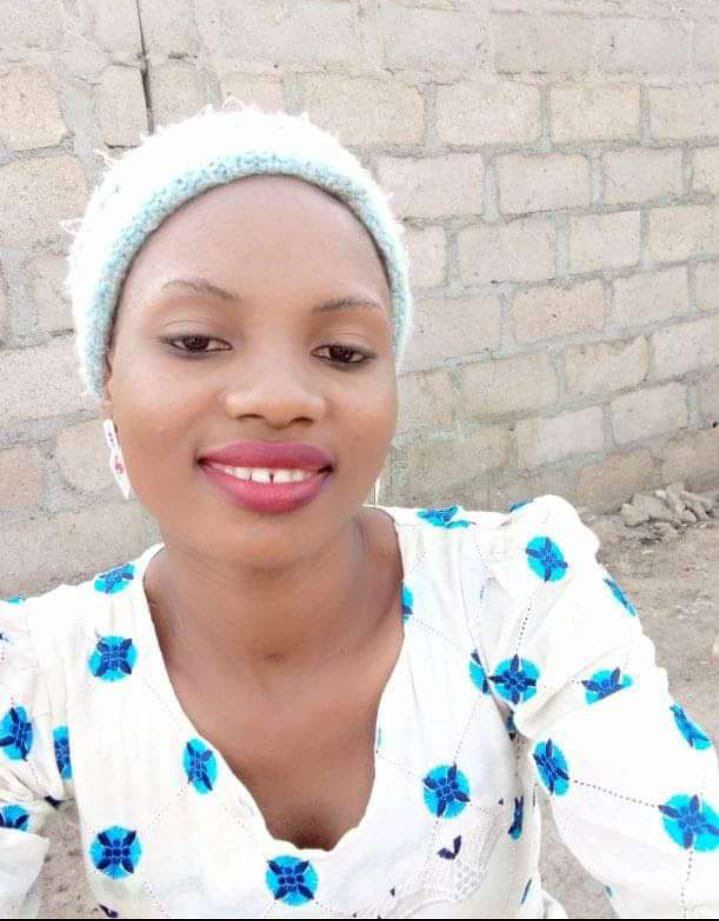 Mob killing of Sokoto female student archaic – MURIC