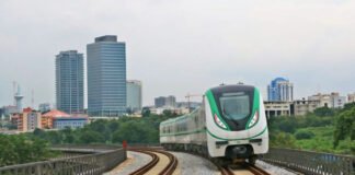 Abductees’ families vow to stop Abuja-Kaduna train resumption