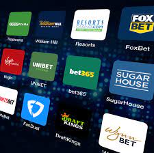 NLRC set to prosecute operators of unlicensed sports betting companies in Nigeria