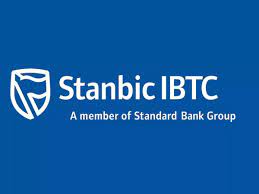 Stanbic IBTC Bank awards scholarships to 100 undergraduates