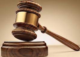 Court summons IG, others over alleged irregularities in death of Lagos hotelier