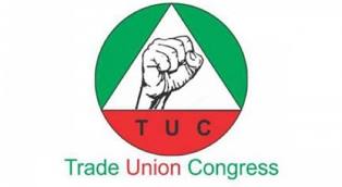 TUC threatens to embark on solidarity strike with ASUU members