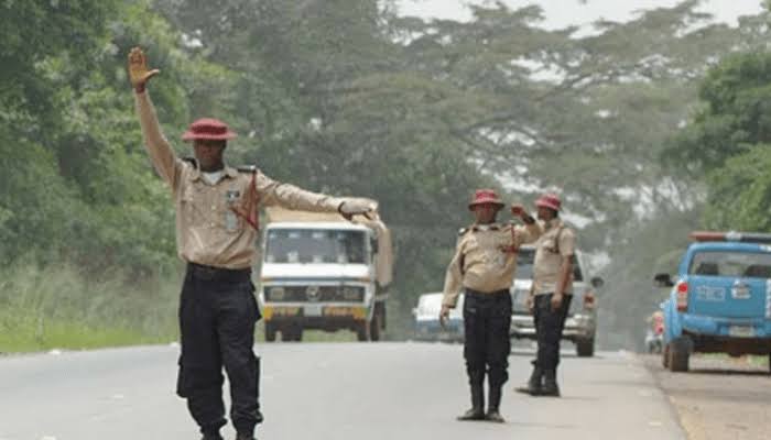 Overloading, speeding major causes of road crashes – FRSC