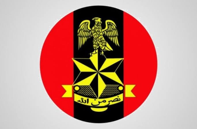 Army commander commits suicide