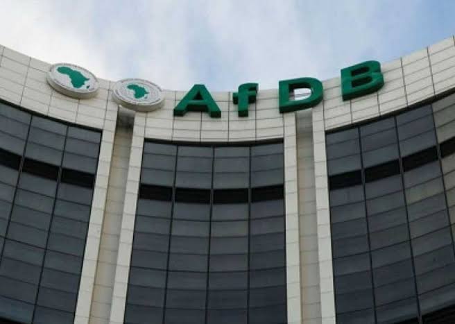 AfDB approves USD1.5bn for food crisis amid Ukraine war