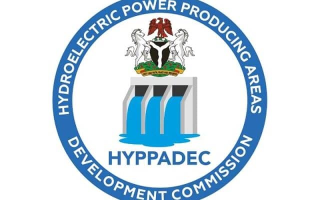 HYPPADEC commences projects implementation to tackle flooding in member states 