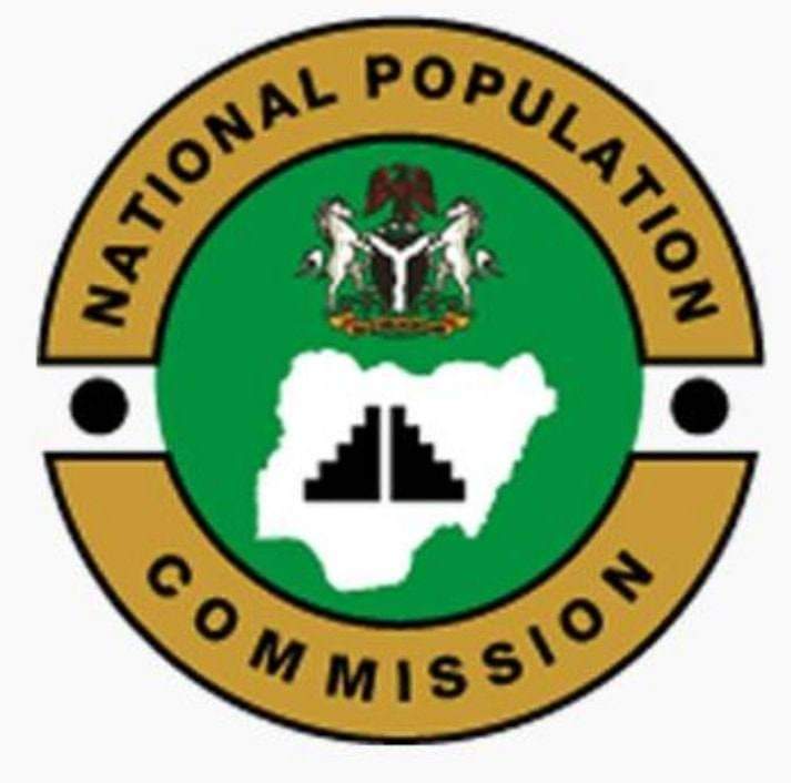 Yobe Trial Census: NPC commences training of field personnel 