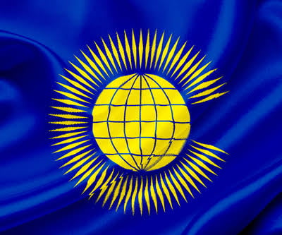 Nigeria to host commonwealth youth council secretariat 