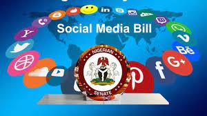 MRA urges NITDA to withdraw Code Of Practice for internet-based media platforms