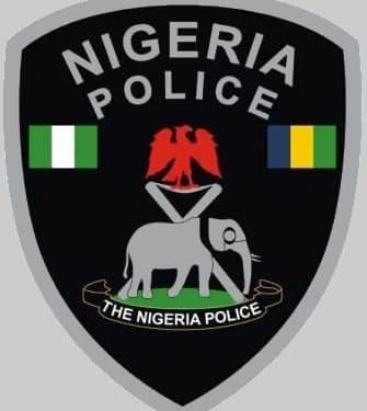 Police confirm abduction of female doctor, lawyer, 5 other persons in Kogi