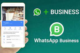 WhatsApp launches campaign to broaden business owners' customer base