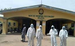 Cholera Outbreak: Bauchi agency commences house-to-house sensitisation