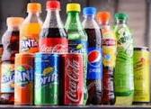 Nigerian gov’t implements N10 tax charge on soft drinks