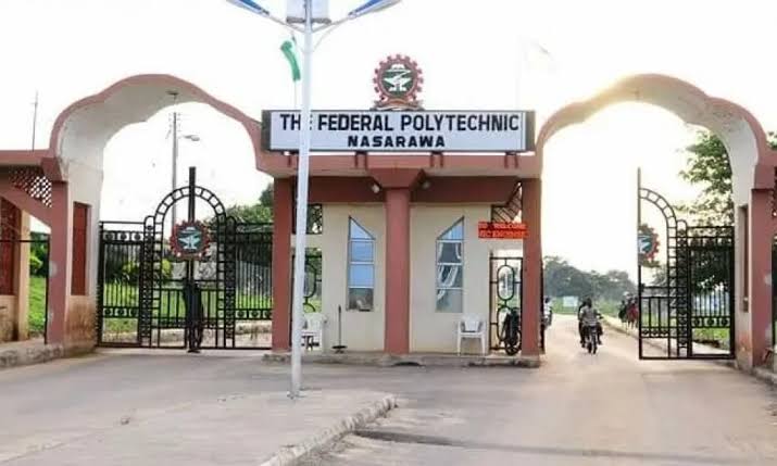 Nasarawa gov’t donates 50 million towards establishment of engineering workshop at FEDPONAS