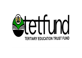 FGN approves N4.73bn funding for beneficiaries of TETFund research programme