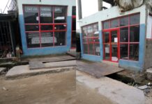 Exclusive: ‘I sometimes dream seeing myself surrounded by dead bodies’ – Morgue attendant