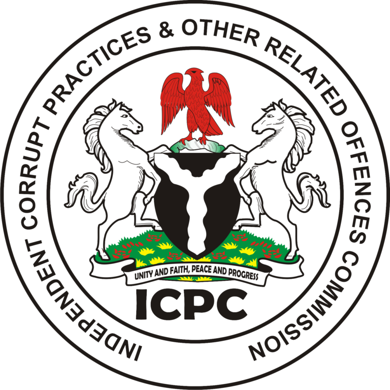 Money Laundering: ICPC recovers N120 million, cars from primary school teacher