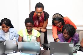 Computer Science emerges most sought-after course by Nigerian students