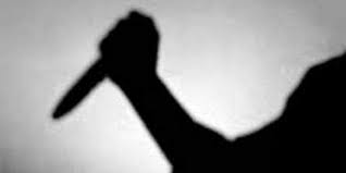 Woman stabs friend to death in Ajah over disagreement