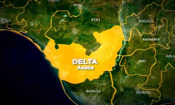 Man on the run for stabbing brother to death in Delta