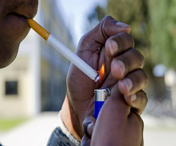 Bauchi Assembly set to regulate tobacco smoking