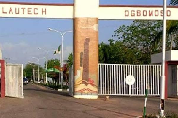 LAUTECH opts out of 6 months old ASUU strike, resumes academic session