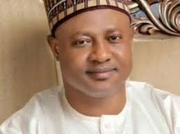 Senator Uba Sani denies co-sponsoring bill for creation of Zazzau State