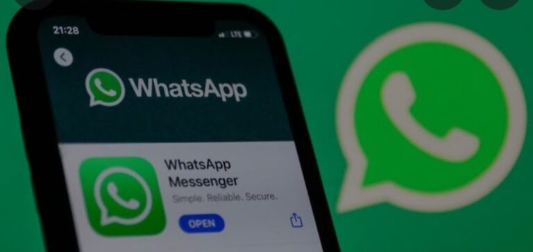 Whatsapp introduces three new privacy features