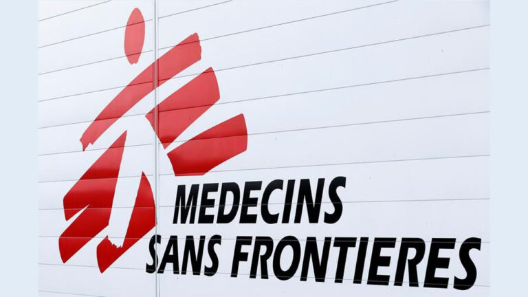 MSF to start inpatient treatment services for malnourished children in Bauchi