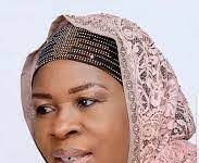 Presidential Election: Losers and winners in perspective, by Zainab Suleiman Okino Time to rethink Nigeria, by Zainab Suleiman Okino