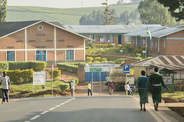 Private schools shut down as govt makes public ones more attractive in Rwanda