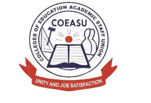 Colleges of education lecturers suspend strike after 2 months