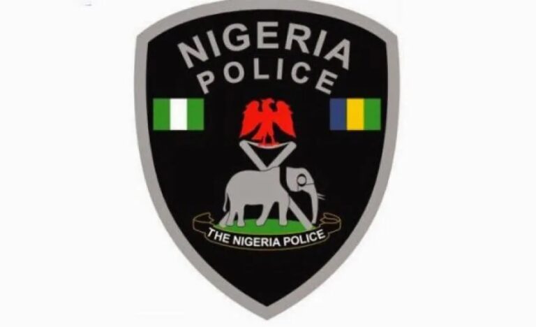 2023: Gombe Police warn against using non-state security outfits at campaigns