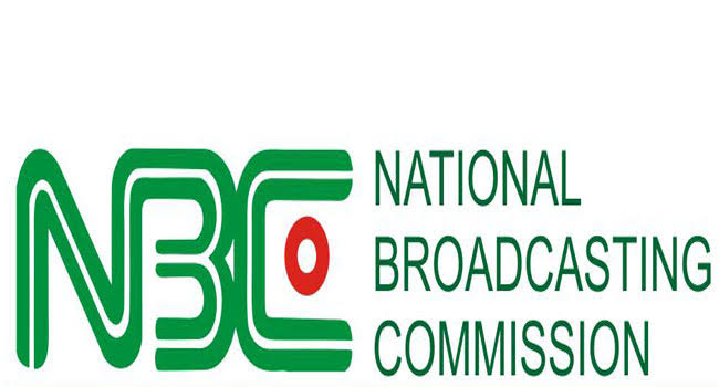 Why we suspended shut-down of AIT, Silverbird TV, Others over N2.6b debt – NBC